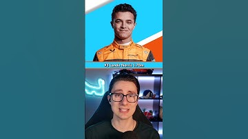 Who