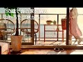 30歳、海が目の前のマンションを買った感想。いいこと、悪いこと。vlog
