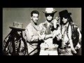 Capture de la vidéo Big Audio Dynamite Medicine Show