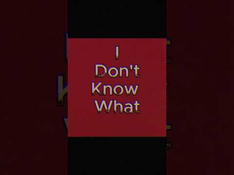 Steve Lacy Dark Red Perfectly Slowed 