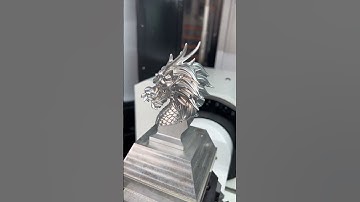 Manual 4.0Kg Zero Point Clamping 52mm CNC Milling Table Clamps