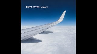 Matt Atten -- 225B1