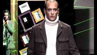 OverJeans Fall/Winter Collection 2011/12 - YES -ZEE