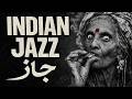 Indian Jazz Valley Vol 1 Ancient Rhythms Jazz Fusion Jazz Passport 