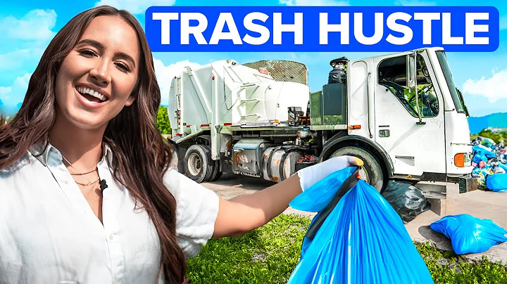 I Found A Business That MIGHT Never Fail