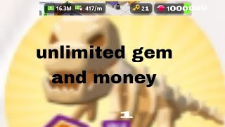 mod apk idle museum latest version for Android only screenshot 4