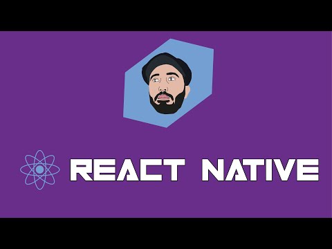REACT NATİVE İLE MOBİL UYGULAMA GELİŞTİRME ÖĞRENİYORUM #10 - Alert Components Uyarı Mesajı Verme