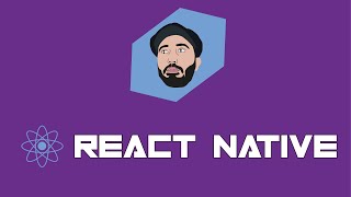 REACT NATİVE İLE MOBİL UYGULAMA GELİŞTİRME ÖĞRENİYORUM #10 - Alert Components Uyarı Mesajı Verme