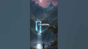 Is the Jade Rabbit Hiding the Secret to Immortality? #Shorts