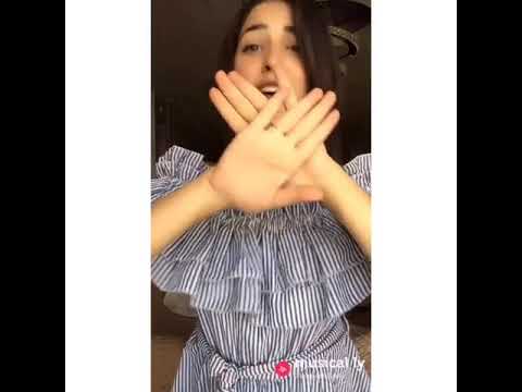 انا جدع ايوا انا جدع ميوزكلي جامد جداااااااا