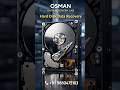 Hard Disk Data Recovery | Lost Data Recovery Service | Osman Data Recovery Lab Call +91 9880475183