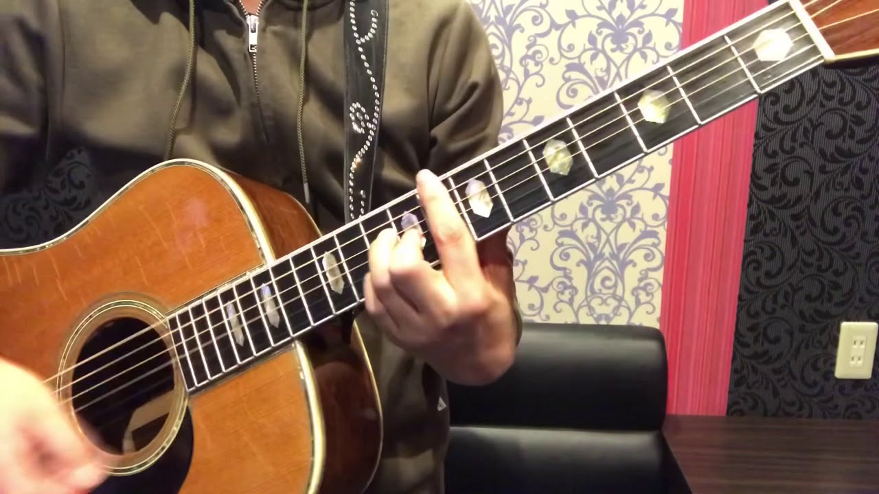 コブクロ Summer Rain 小渕さんパート Youtube