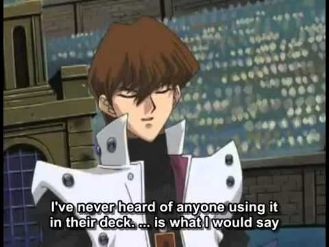 tsundere canyon