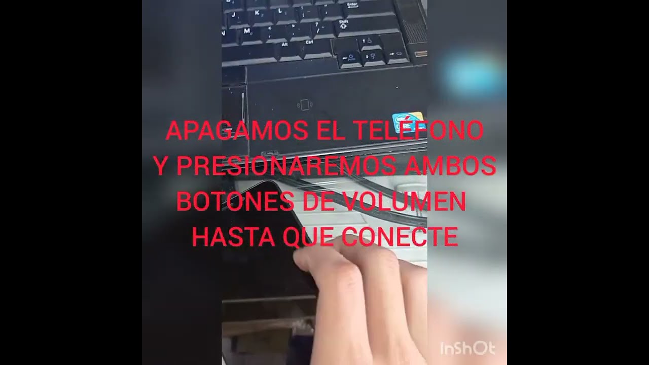 Unlock / Desbloqueo Alcatel 5004C TCL / Alcatel Lumos Con RD POWER PLUS | Alcatel MTK UNLOCK