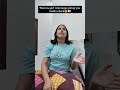 Watch till end 😂#funny #viral #shorts