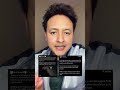 Meta lanza un predictor de reacciones cerebrales capaz de predecir si un video será viral. 🤯