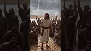 I believe in God father