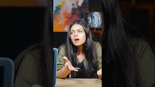 Independent women of 2023 👰🏻🚫 | Kuldeep Singhania #shorts