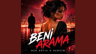 Beni Arama