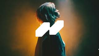 Moonsound - Believer