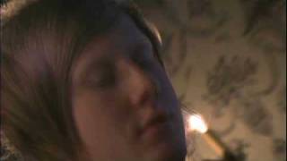 Watch Maine We All Roll Along video