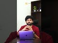 Importance of Basics in Programming