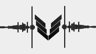 Download Lagu [Trap] Diplo - Revolution feat. Imanos, Faustix \u0026 Kai (Drunken Masters Remix) MP3