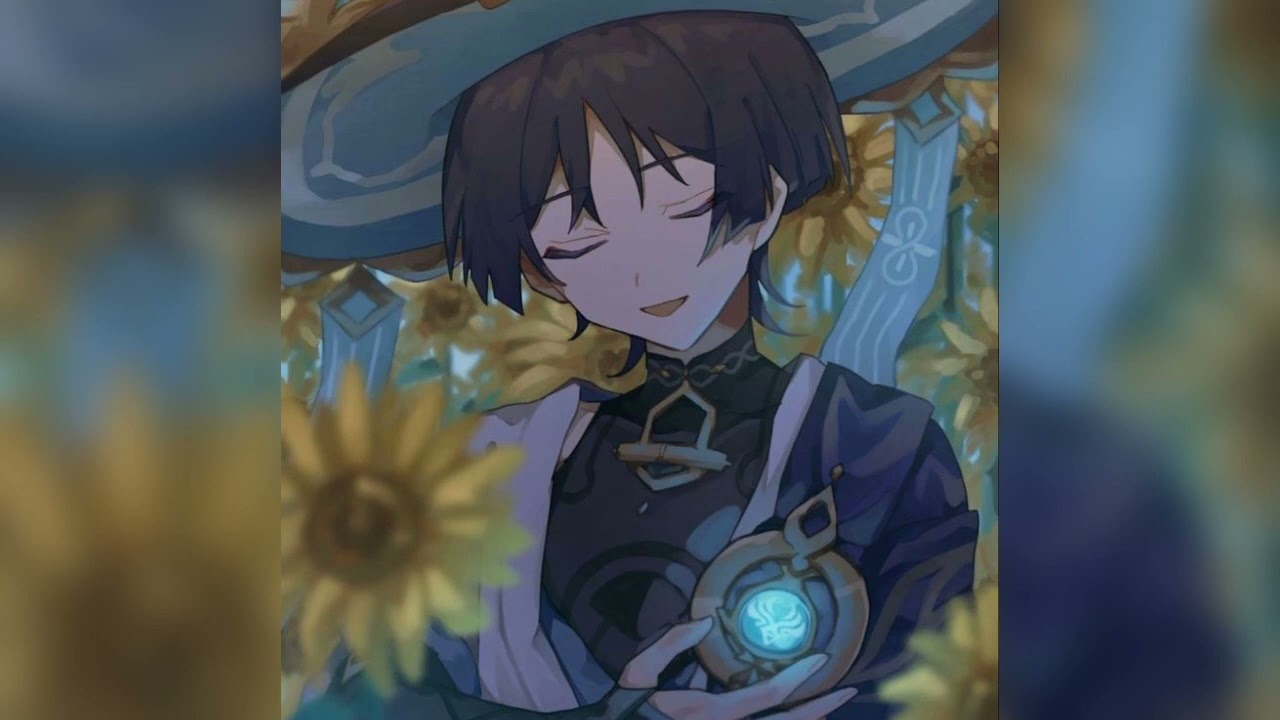 Плейлист Скарамуччи -(странника)