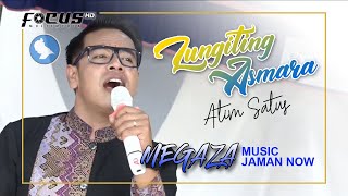 Lungiting Asmara  Atim Satus  Megaza Musik