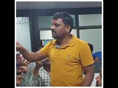 Teenmar  mallanna  New  whatsapp  status