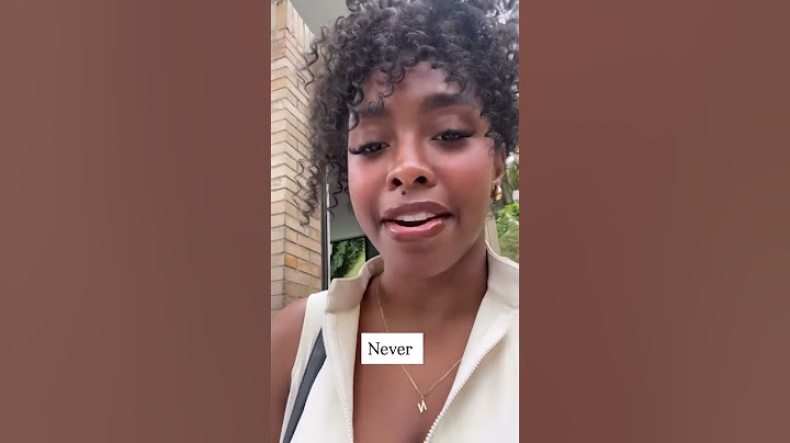 Never..Karen Sevillano