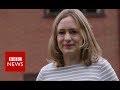 New video by BBC News on YouTube