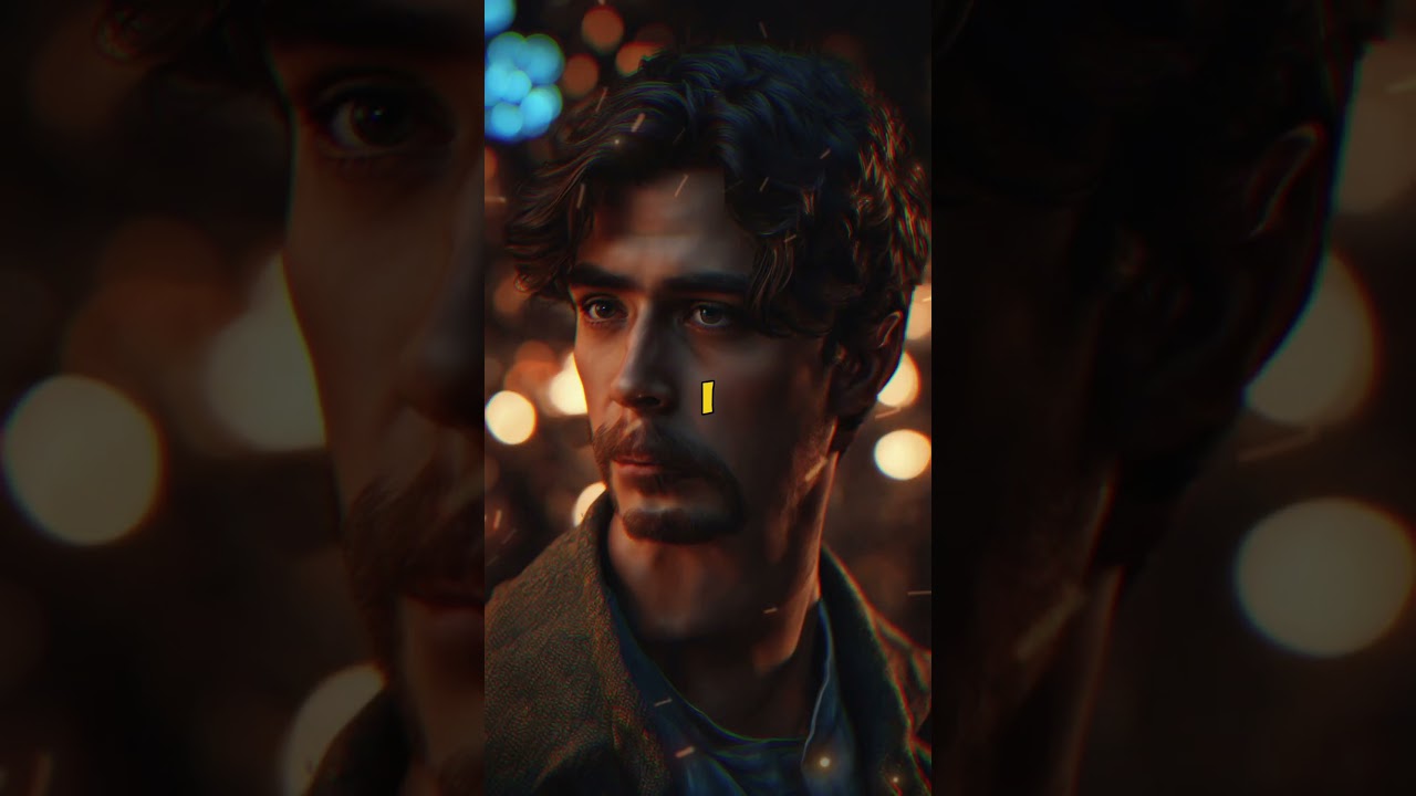 The Silent Passenger 