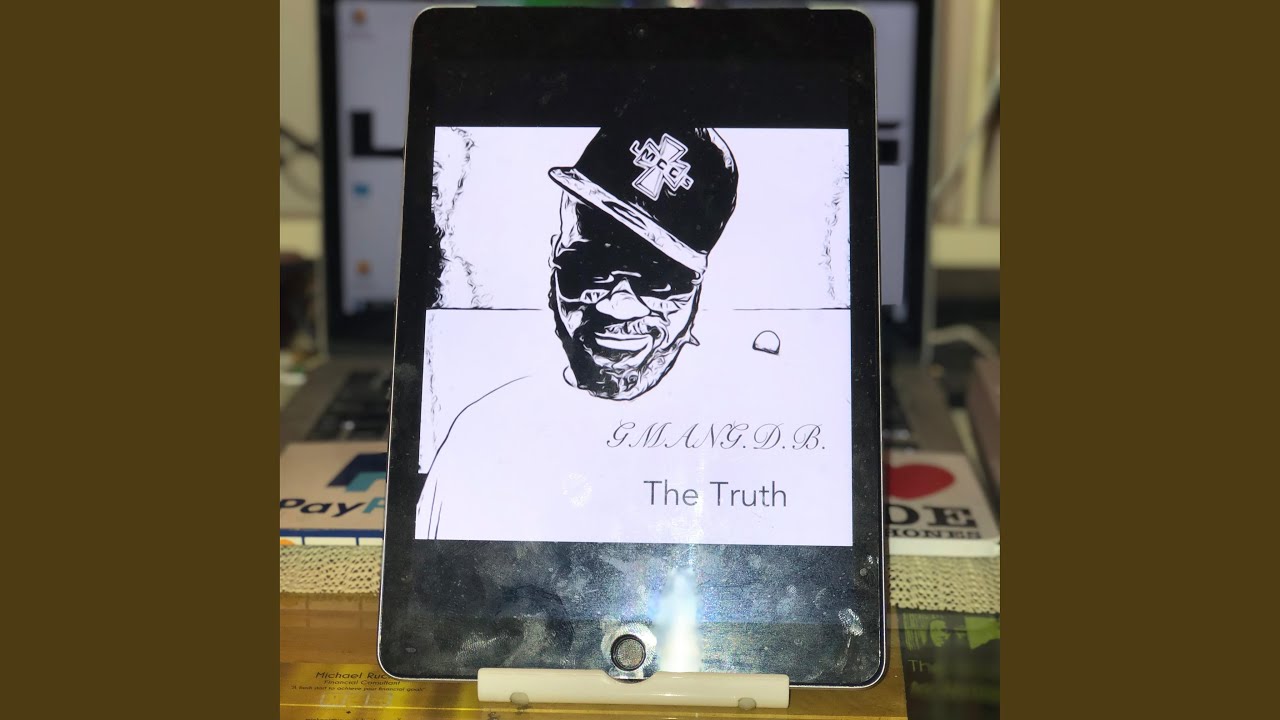 Type of Shit You Be On