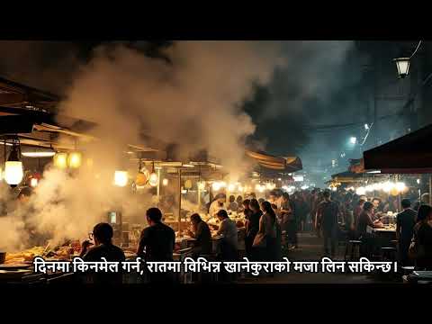 BEST 5: ग्वांगजू, कोरिया गणराज्य में घूमने योग्य स्थान