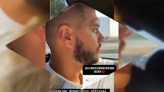 DEJAN I ALEKS SE ISKRENO VOLE! ZIVELA LJUBAV❤💙😻😻🍀🥰😍💕❤💙😻😻🍀🍀