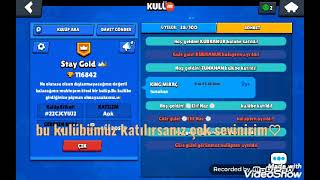 Yarın Gelecek Olan Nun Karması Evet Bu Sizi Bekliyorum ❤