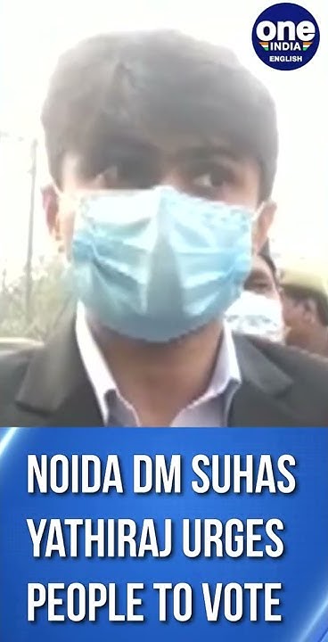 Oneindia News Youtube