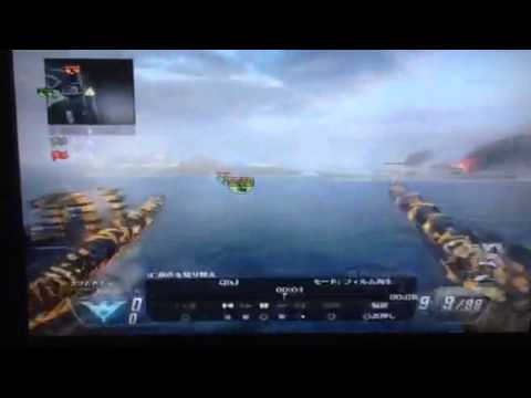 Bo2 Bot Ts
