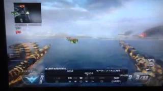 Bo2 Bot Ts