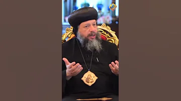 الإنفصال مش هو الحل قناة الحرية 