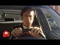 Better Call Saul - Smoke on the Water (S01 E10) | Rotten Tomatoes TV