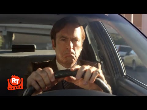 Better Call Saul - Smoke on the Water (S01 E10) | Rotten Tomatoes TV