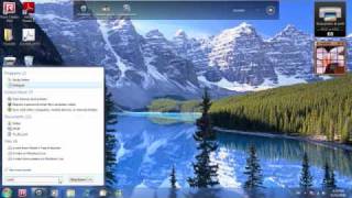 how to chat through cmd