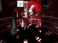【BeatSaber】オドループ(oddloop)【創作譜面 Mapped by measue 】