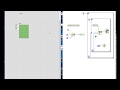 Guia 2 - LabVIEW - Curso de Arreglos Booleanos y Displays con Leds
