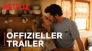Nobody Wants This | Staffel 3: Offizieller Trailer | Netflix