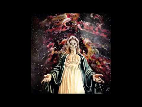 Bozack Morris — El Camino & Bozack Morris - Coke Brothers feat. Flee Lord (Saint Muerte LP)
