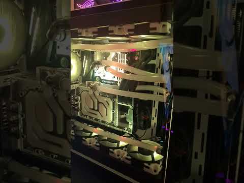 www.youtube.com