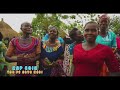 Rap Coin - Too Pe Goyo Kodi (Official Video)